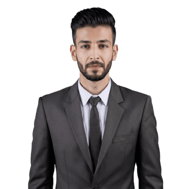 Eng. Tarek Mohamed