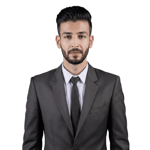 Eng. Tarek Mohamed
